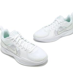 Nike Sabrina 2Y White Noise” Basketball Shoes Women’s